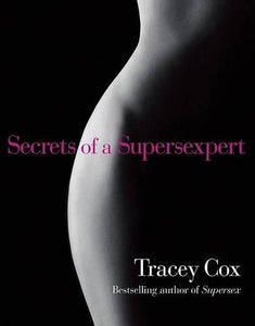 Secrets of a Supersexpert 