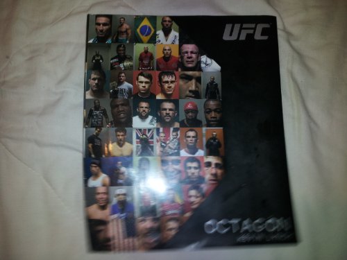 Octagon
