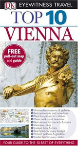 Top 10 Vienna 