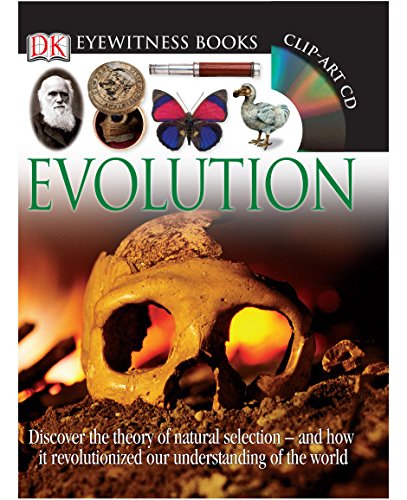 Evolution