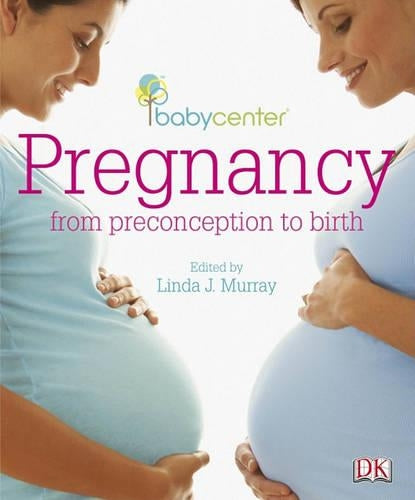 babycenter Pregnancy