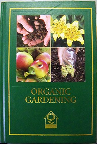 Organic Gardening