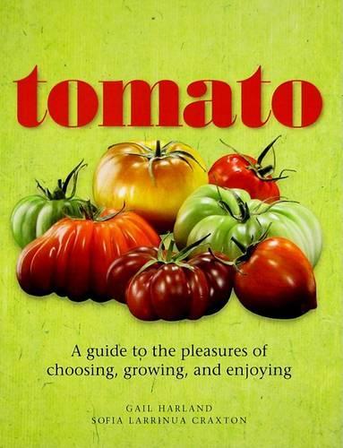 Tomato