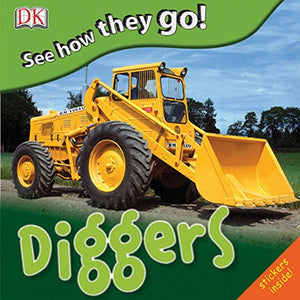 Diggers 