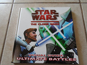 Ultimate Battles Visual Guide