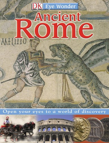 Ancient Rome