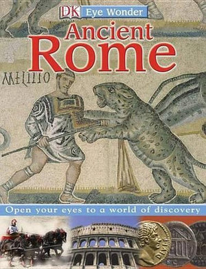 Ancient Rome