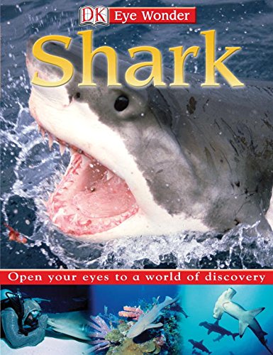 Shark