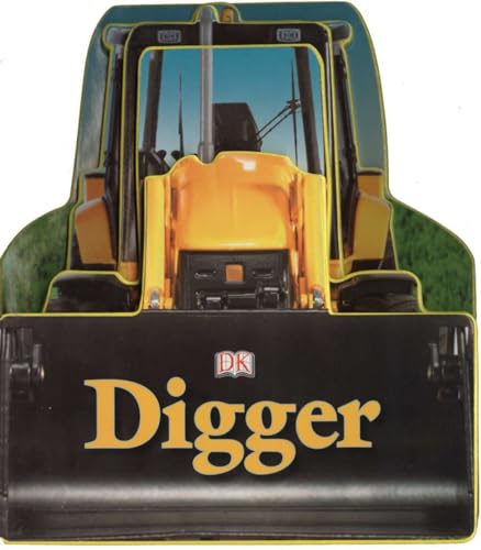 Diggers