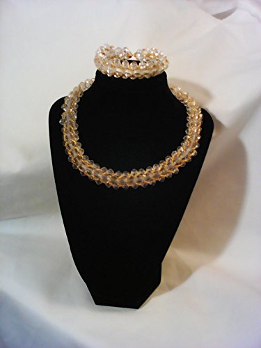 Beaded Jewelry