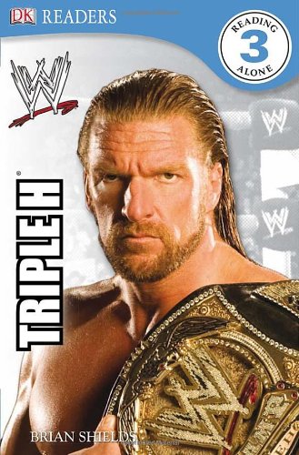 WWE: Triple H