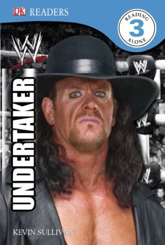 Undertaker