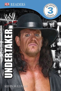 Undertaker 