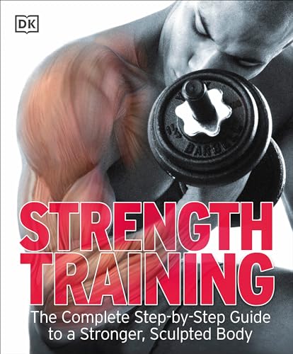 Strength Training