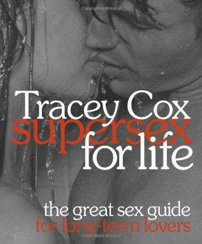 Supersex for Life