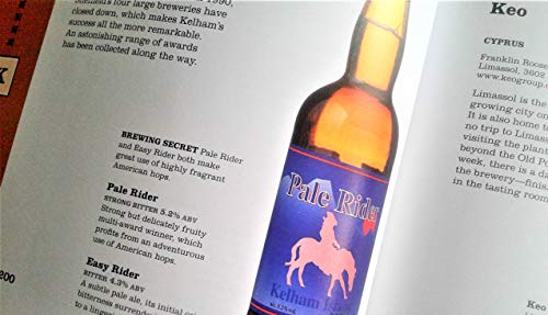 Great Beers