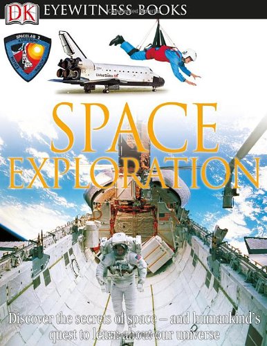 Space Exploration