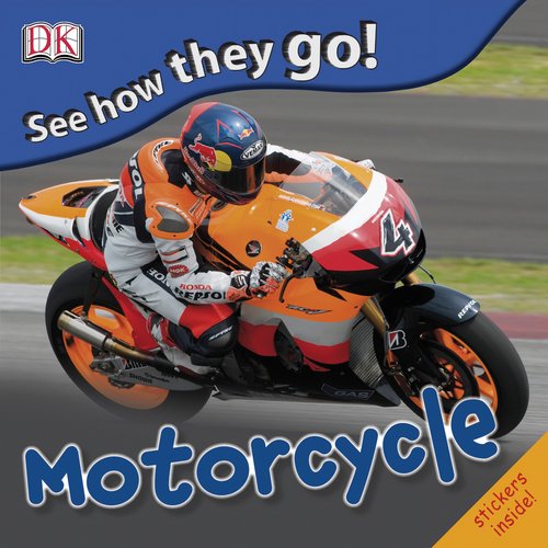 Motorcycles