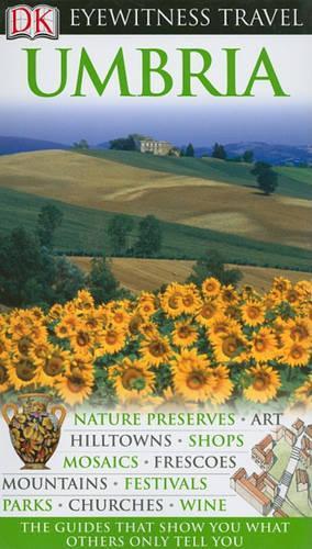 Umbria