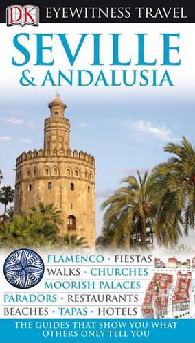 Seville and Andalusia