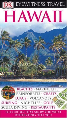 Hawaii