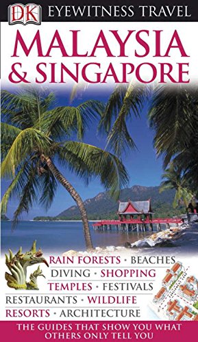 Malaysia & Singapore