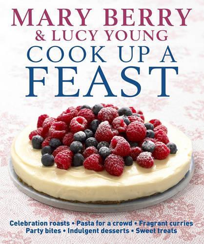 Cook Up a Feast