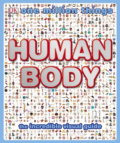 Human Body