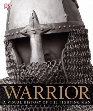 Warrior