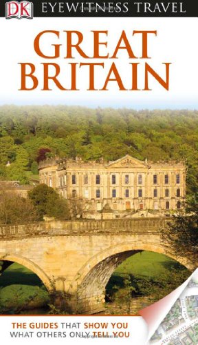 Great Britain