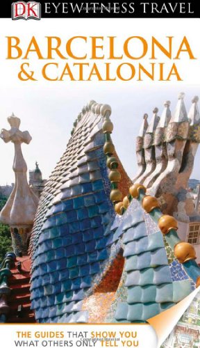 Barcelona & Catalonia