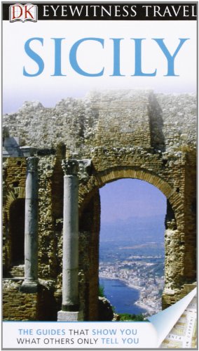 Sicily