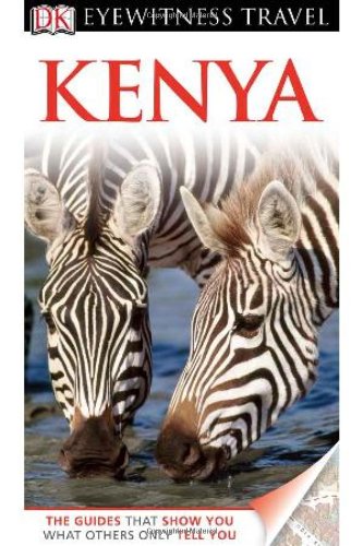 Kenya