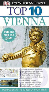 Top 10 Vienna 