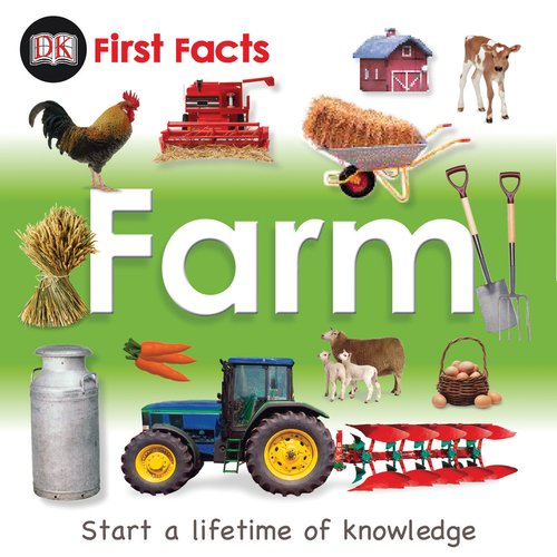 First Facts