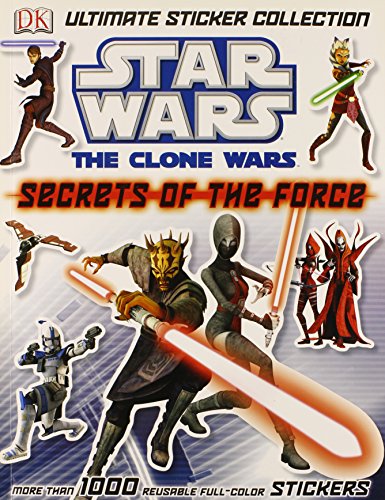 Star Wars - the Clone Wars