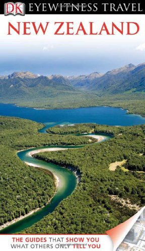 New Zealand