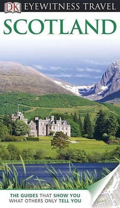 Scotland