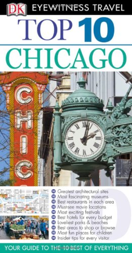 Top 10 Chicago