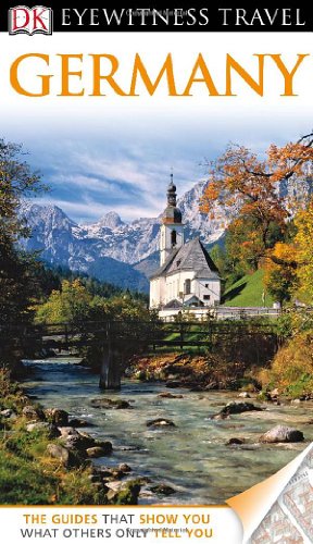 Germany