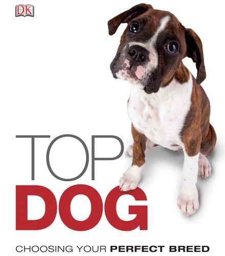 Top Dog
