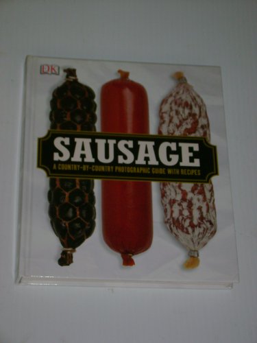 Sausage