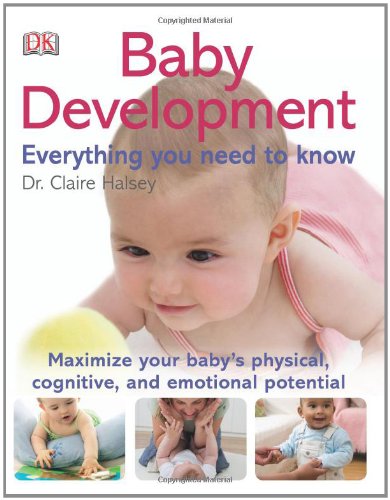 Baby Development
