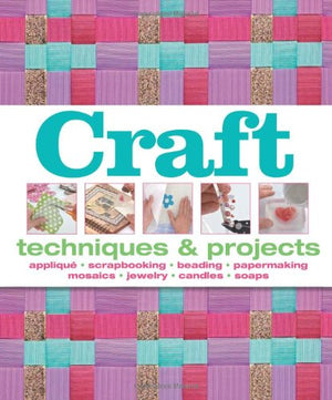 Craft
