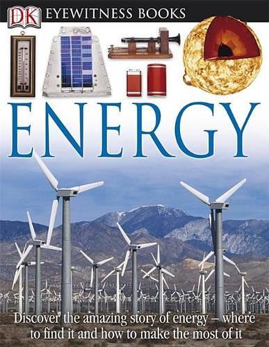 Energy
