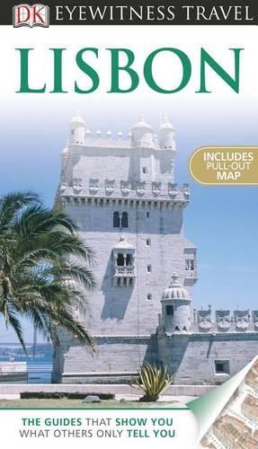Lisbon