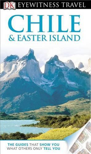 Chile & Easter Island