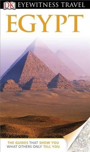 Egypt