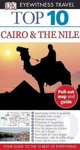 Top 10 Cairo & the Nile 