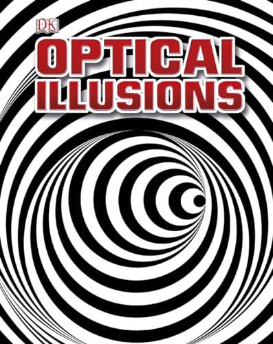 Optical Illusions